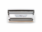 MagicVac Vacuum Machine Alice