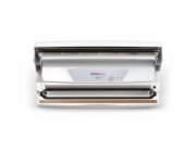 MagicVac Vacuum Machine Alice