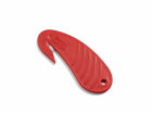 MagicVac Vacuum film cutter  (MAGIC CUTTER)