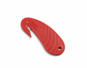 MagicVac Vacuum film cutter  (MAGIC CUTTER)
