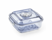 MagicVac Vacuum container  EXECUTIVE 2.5 L square