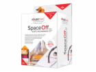 MagicVac Vacuum clothes bag set  Space-Off 6-piece