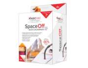 MagicVac Vacuum clothes bag set  Space-Off 6-piece
