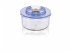 MagicVac Universal lid 125 mm