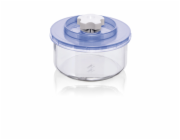 MagicVac Universal lid 125 mm
