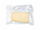 MagicVac 50 Vacuum bags with  label 20 x 30 cm
