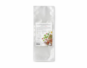 MagicVac 50 Vacuum bags ANP  15 x 40 cm