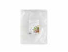 MagicVac 50 Vaccum bags ANP  30 x 40 cm