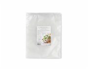 MagicVac 50 Vaccum bags ANP  30 x 40 cm