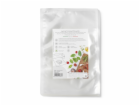 MagicVac 50 Vacuum bags ANP  20 x 30 cm