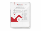 MagicVac 50 Vacuum bags 30 x 40  cm