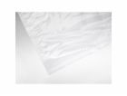MagicVac 50 Vacuum bags  20x30 cm