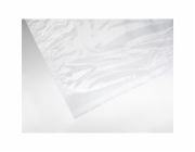 MagicVac 50 Vacuum bags  20x30 cm