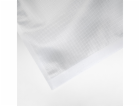 MagicVac 4 Vacuum sealer rolls  ANP 15 cm x 6 m