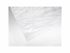MagicVac 2 Vacuum sealing film  rolls 20 cm x 6 m