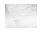 MagicVac 2 Vacuum sealing film  rolls 20 cm x 6 m