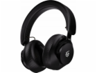 Adam Audio H200 - uzavřená studiová sluchátka