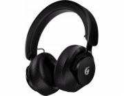 Adam Audio H200 - uzavřená studiová sluchátka
