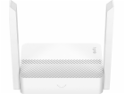 Bezdrátový router CUDY LT300_EU Wi-Fi 300 Mbps 2.4 GHz 4G...