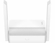 Bezdrátový router CUDY LT300_EU Wi-Fi 300 Mbps 2.4 GHz 4G LTE SIM