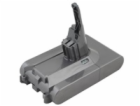 Baterie Avacom pro Dyson V8 animal Li-Ion 21,6V 4000mAh