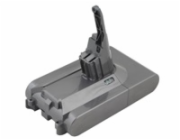 Baterie  pro Dyson V8 animal Li-Ion 21,6V 4000mAh