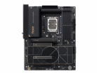 ASUS ProArt Z890-Creator WiFi/LGA 1851/ATX