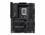 ASUS ProArt Z890-Creator WiFi/LGA 1851/ATX