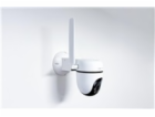 TP-LINK držák/stojan pro kamery Tapo C501GW na stěnu, bíl...