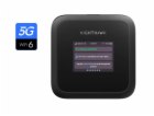 Netgear Nighthawk M3 WiFi 6, mobilní WiFi router