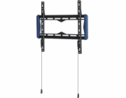 B-Tech Nástěnný držák pro plochou obrazovku B-Tech ELEMENTS BT5441/B (VESA 400)