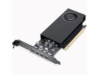 NVIDIA RTX A400/4GB/GDDR6