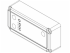 Scangrip Klávesnice pro Nova 4K 03.5356