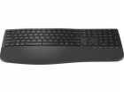 HyperX 680 Duální Bluetooth klávesnice - 8T6L8AA#ABB