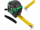 Rockforce Svinovací metr (rolovací pásma) 5m x 27mm