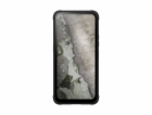 MyPhone Hammer Blade V 5G ME zelený