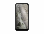 MyPhone Hammer Blade V 5G ME zelený
