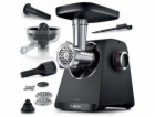 Bosch Mlýnek na maso MFWS430B