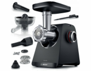Bosch Mlýnek na maso MFWS430B
