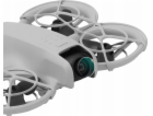 SunnyLife Sada 2 skleněných krytů objektivu pro dron DJI ...