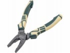 Rockforce Kombinované kleště 150 mm