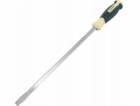 Rockforce Zesílená montážní lopata 600 mm