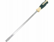 Rockforce Zesílená montážní lopata 600 mm