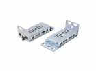 Cisco 19" rack mount for compact C1000, CBS350 and CBS250