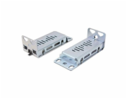 Cisco 19" rack mount for compact C1000, CBS350 and CBS250