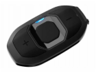FreenConn FX Pro V2 EU MESH interkom pro motocykly