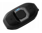 FreenConn FX Pro V2 EU MESH interkom pro motocykly