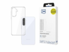 3mk ochranný kryt Armor Case pro Samsung Galaxy A36/A56