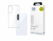 3mk ochranný kryt Armor Case pro Samsung Galaxy A36/A56