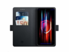 3mk ochranné pouzdro Wallet Case pro Samsung Galaxy A36 5G